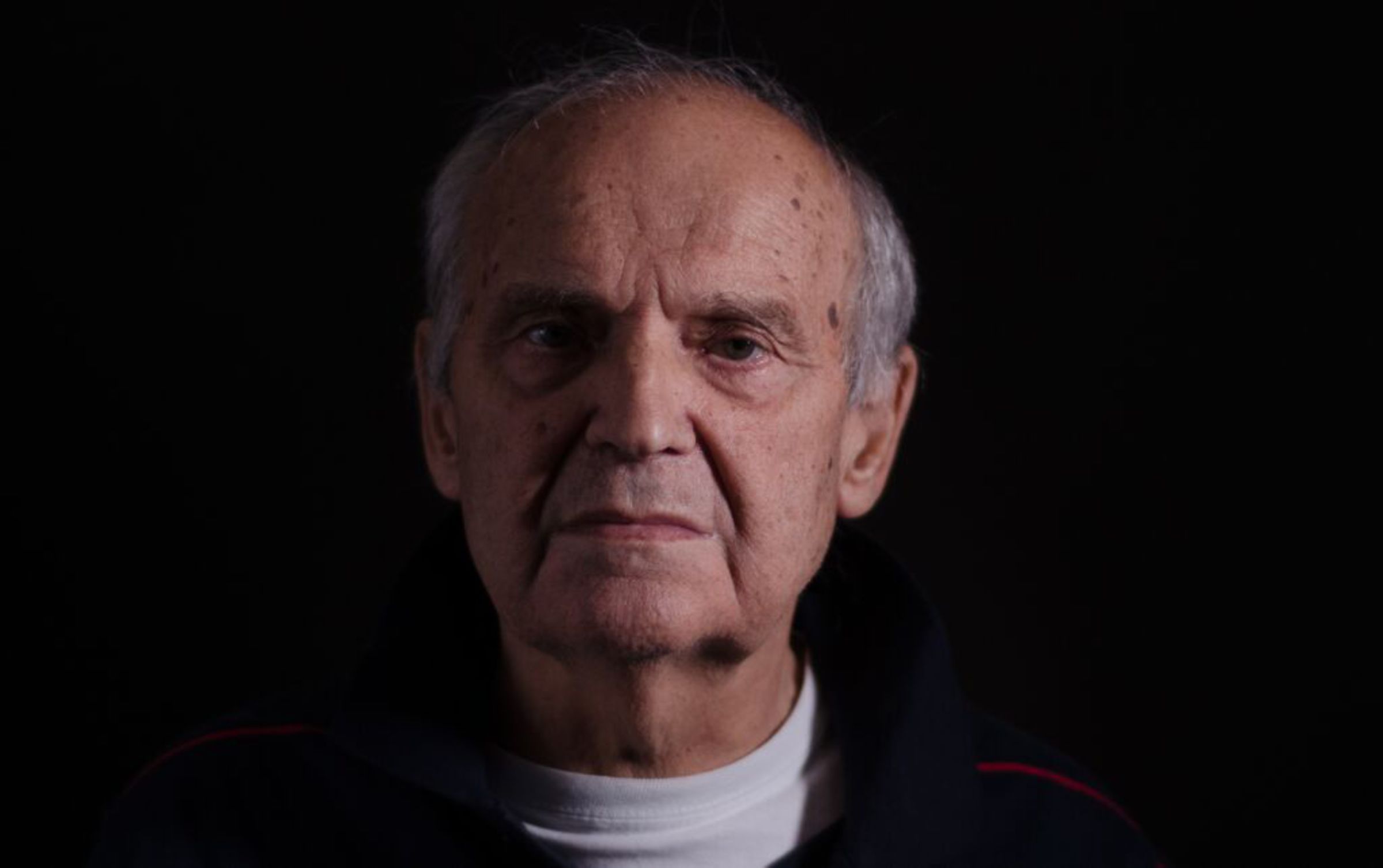 fotografie Jiří Anderle