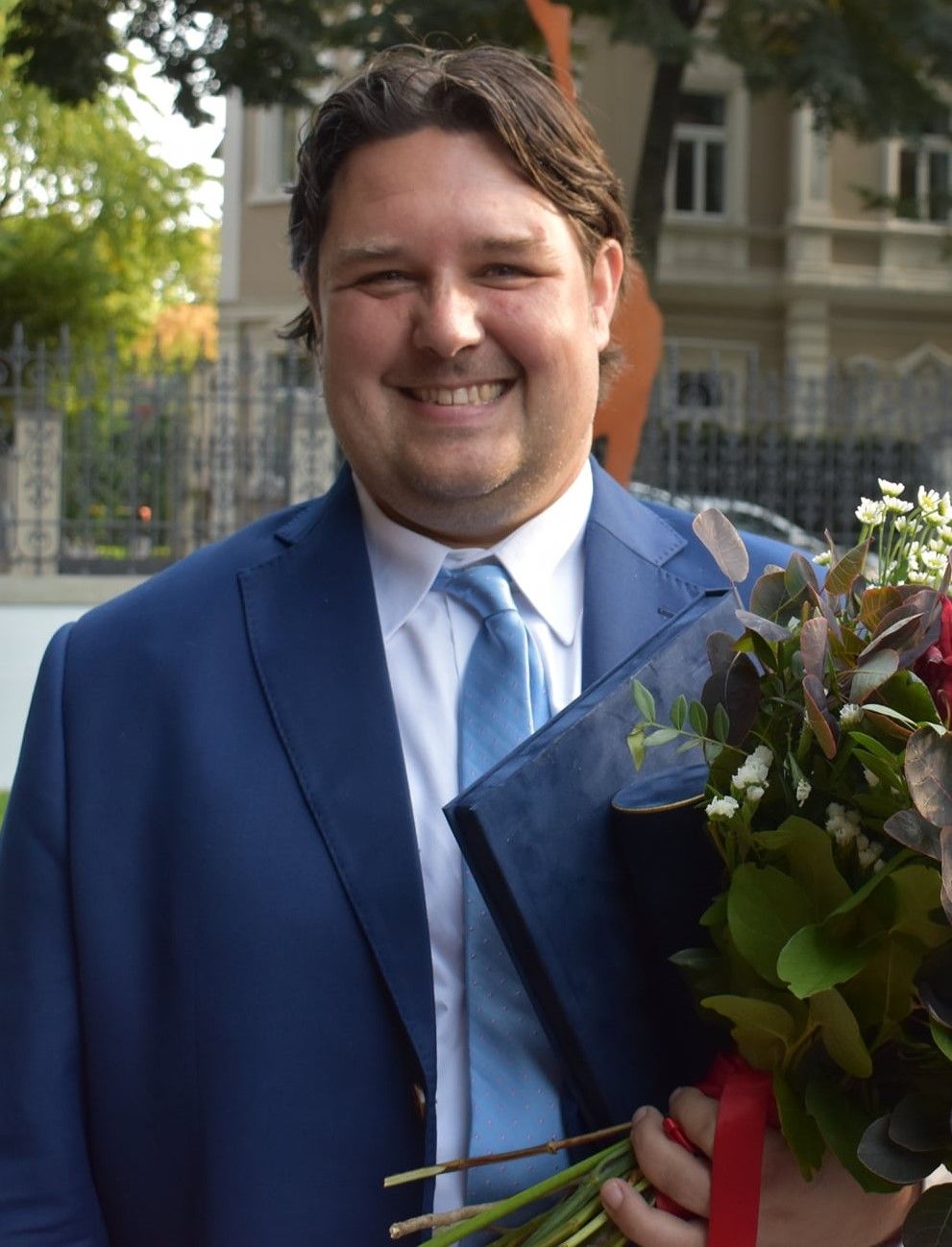 fotografie Cameron Stauch