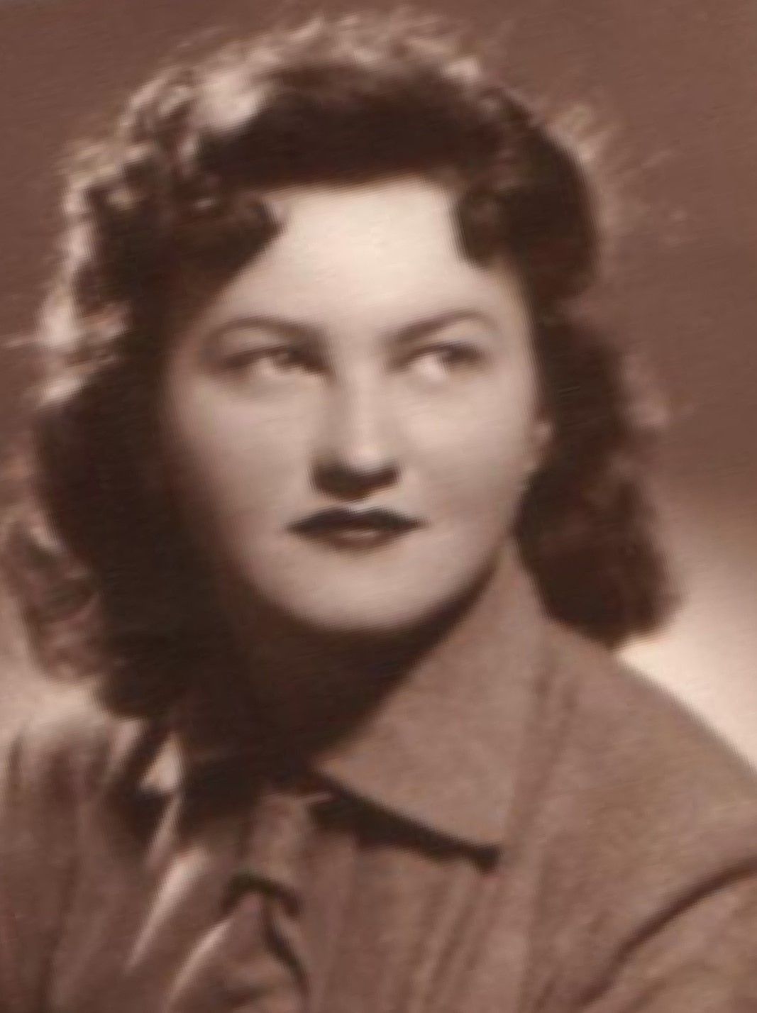 fotografie Eva Dušková
