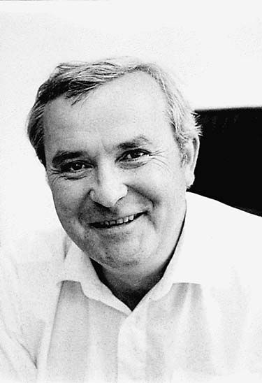 fotografieMgr. Jiří Hermann