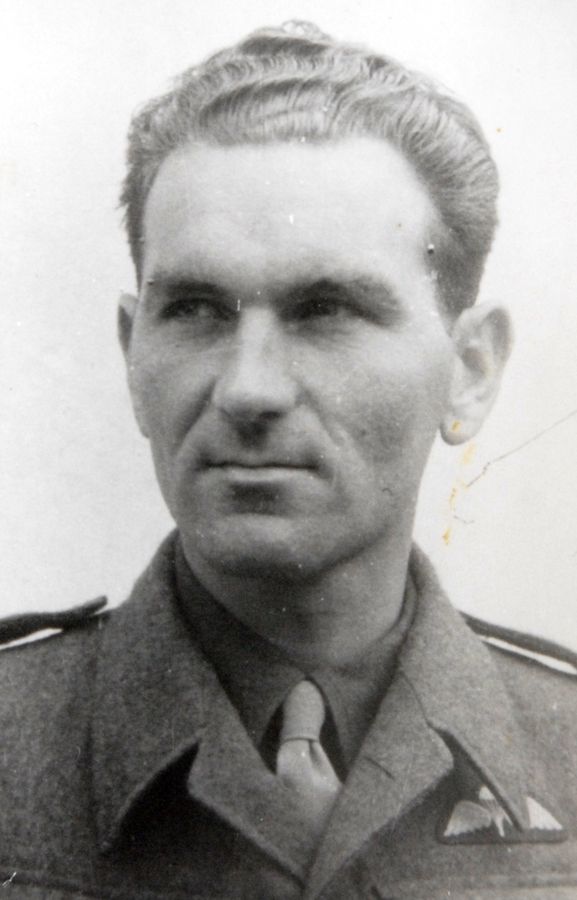 fotografiegenpor. Jaroslav Klemeš