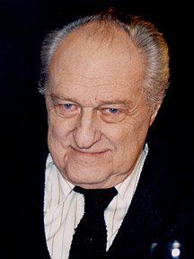 fotografie Jiří Krejčík