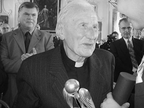 fotografiemons. Jan Machač