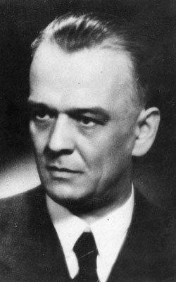 fotografieprof. MUDr. Jiří Malý