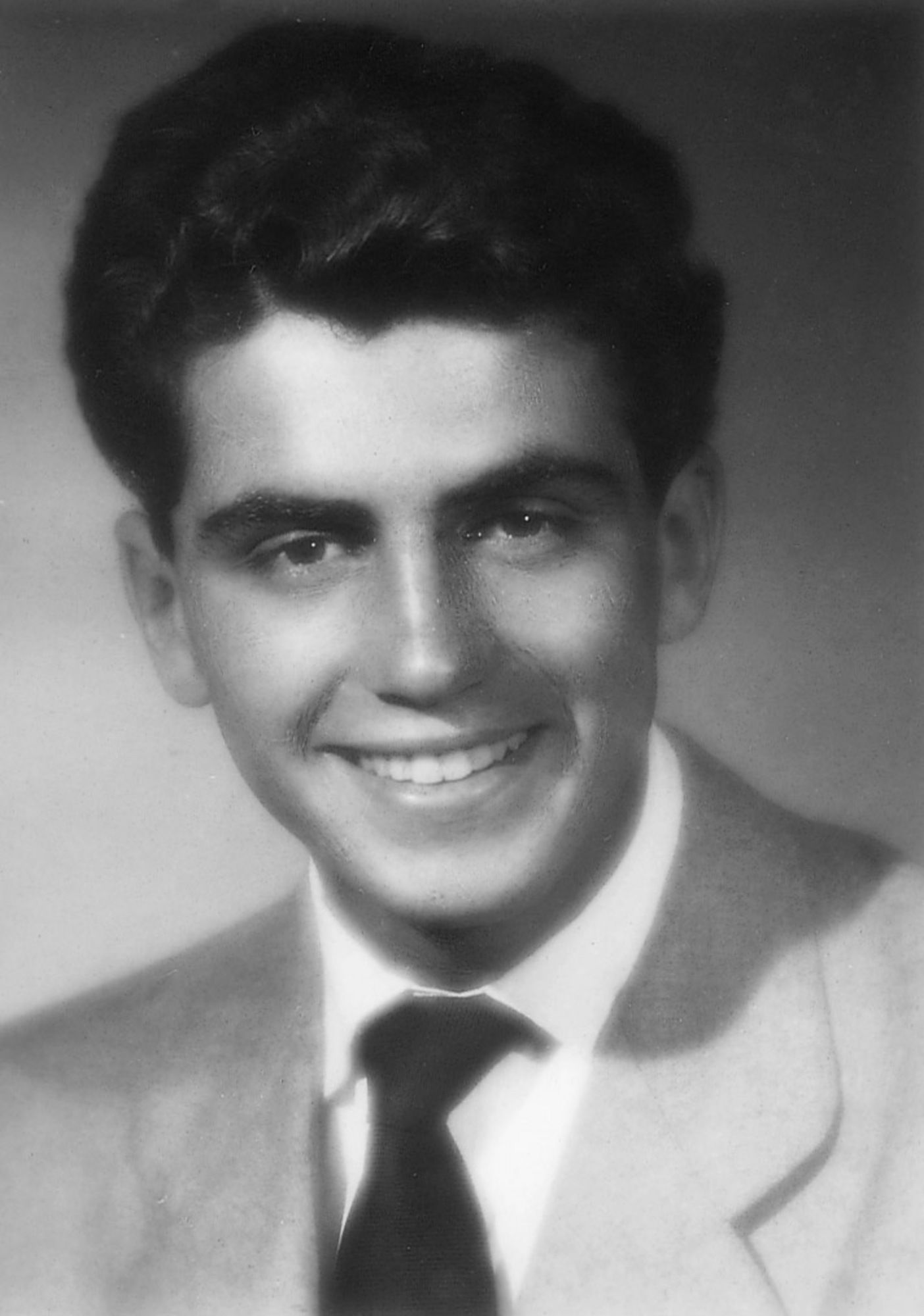 fotografie Jiří Stránský