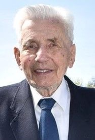 fotografieprof. MUDr. Jiří Zámečník CSc.
