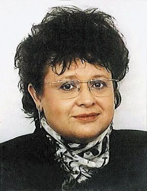 fotografie Monika Sára Lindová
