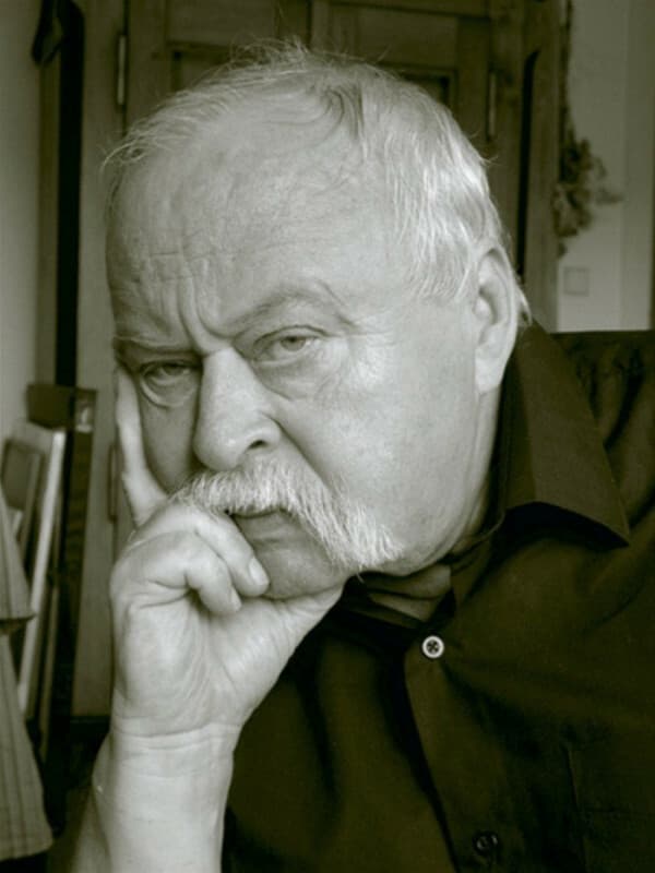 fotografie Oldřich Kulhánek