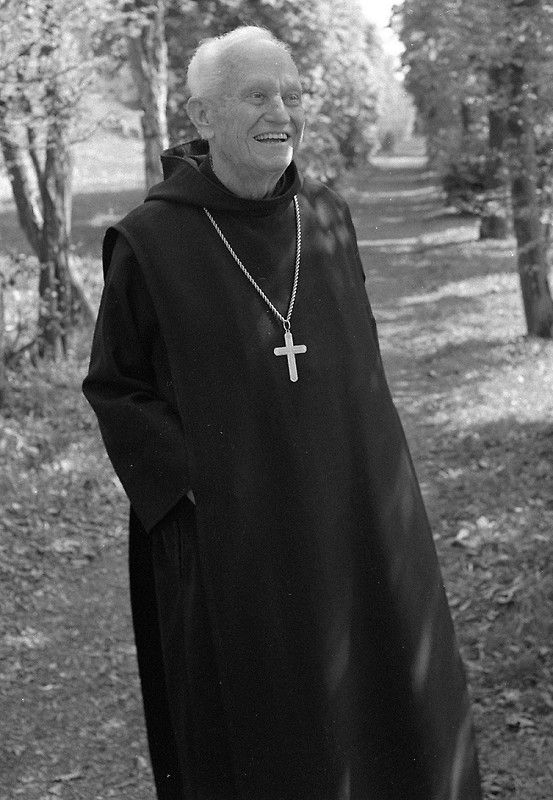fotografie Jan Anastáz Opasek 