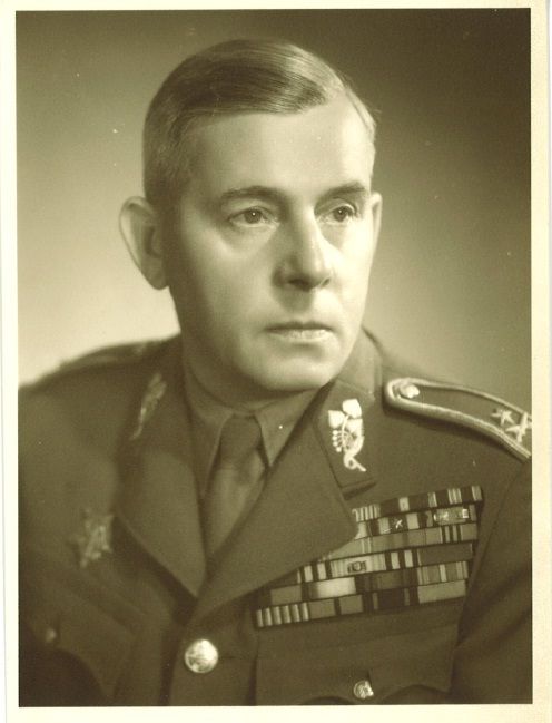 fotografiegenpor. Karel Paleček