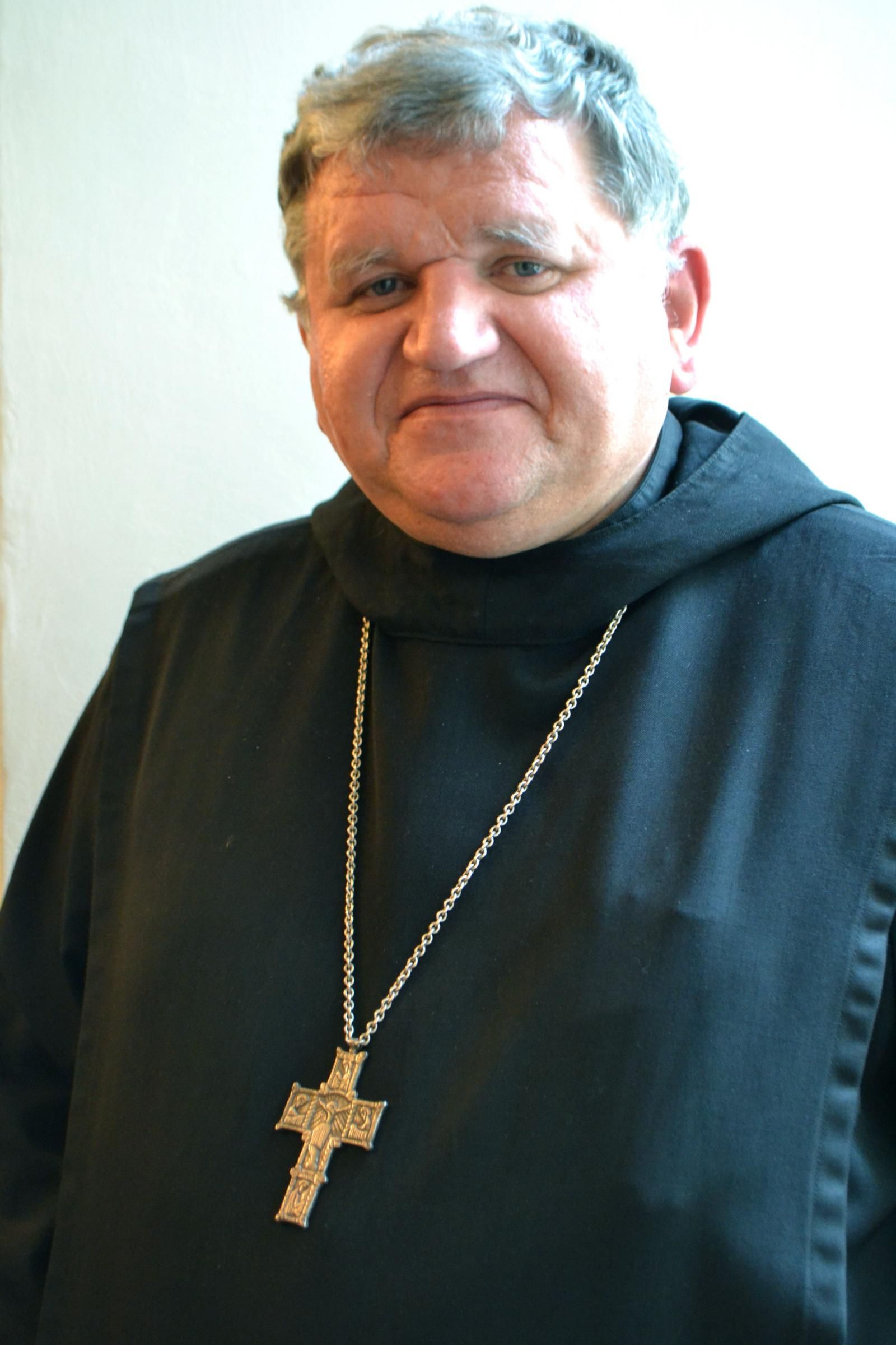 fotografie Petr Prokop Siostrzonek