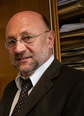 fotografie Rainer Sack