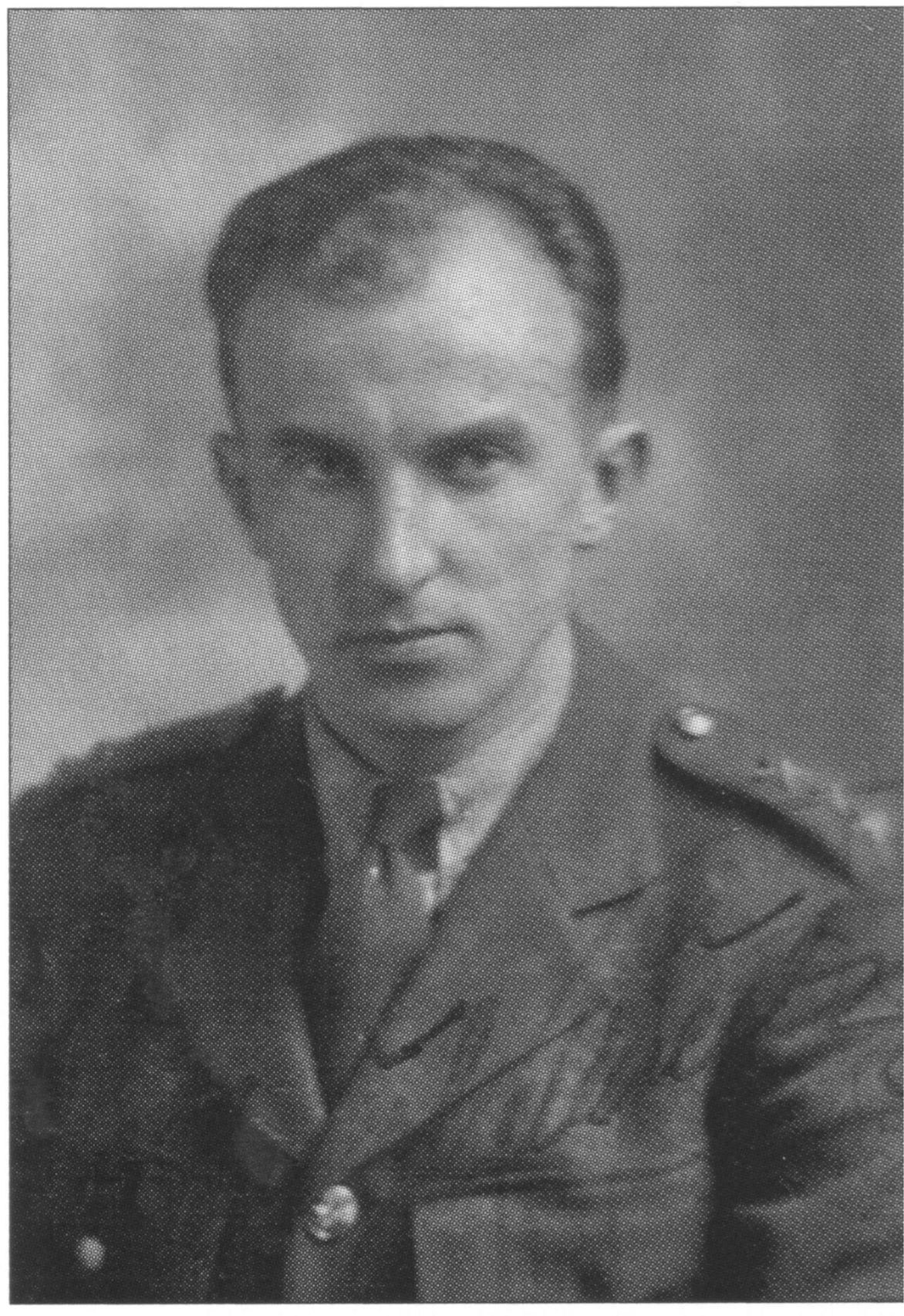 fotografieIng. Tomáš Sedláček