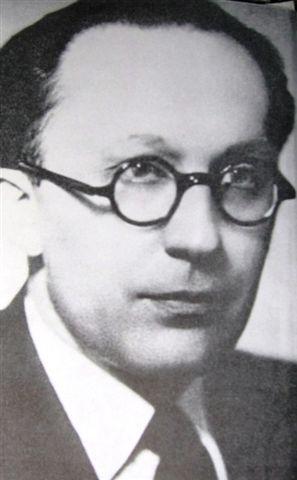 fotografieprof. PhDr. Václav Černý