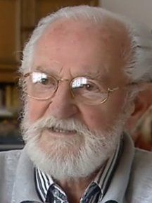 fotografie Zdeněk Smetana