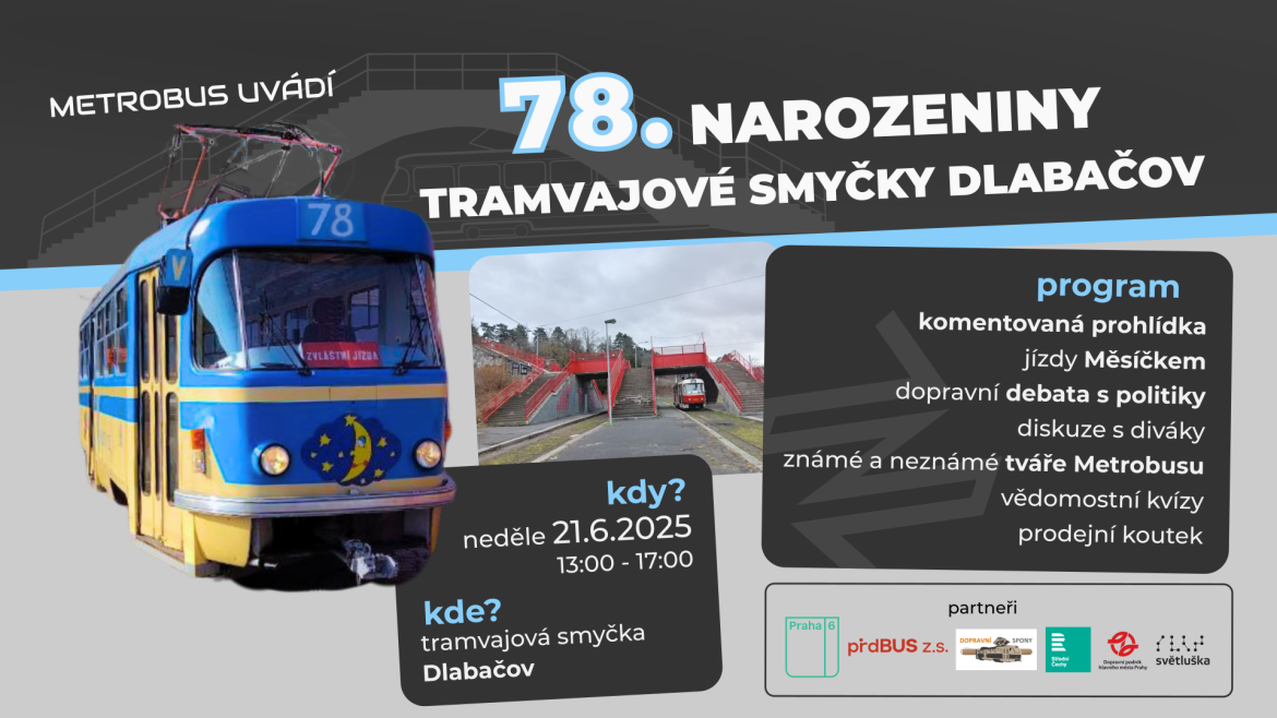 Hlavní foto