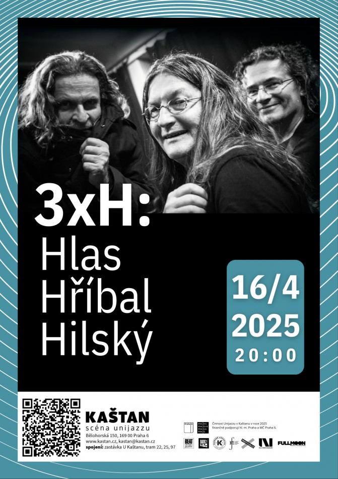 Hlavní foto