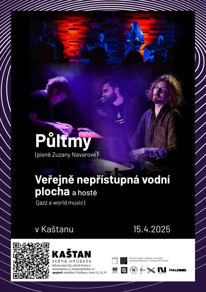 Hlavní foto