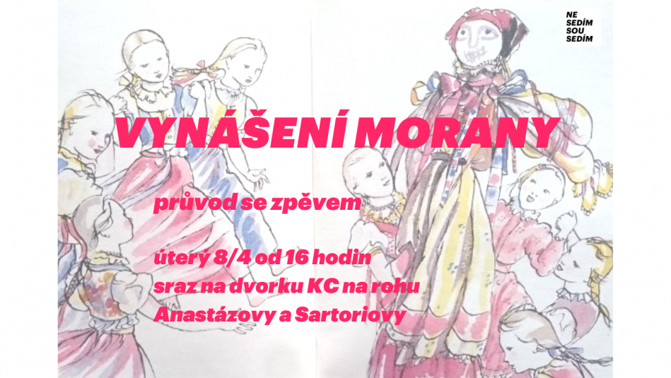 Hlavní foto