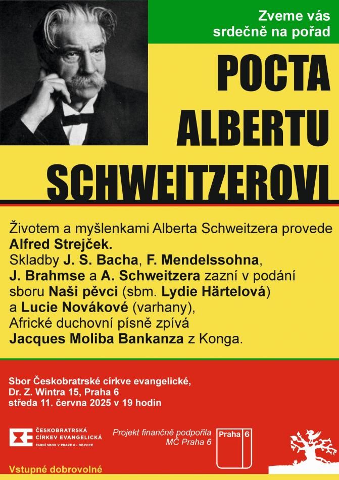 Hlavní foto
