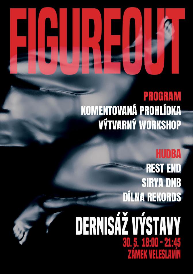 Hlavní foto