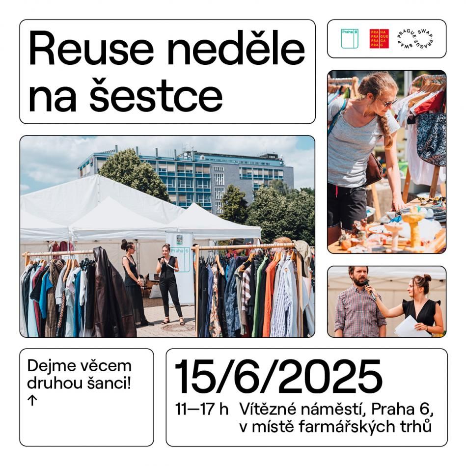 Hlavní foto