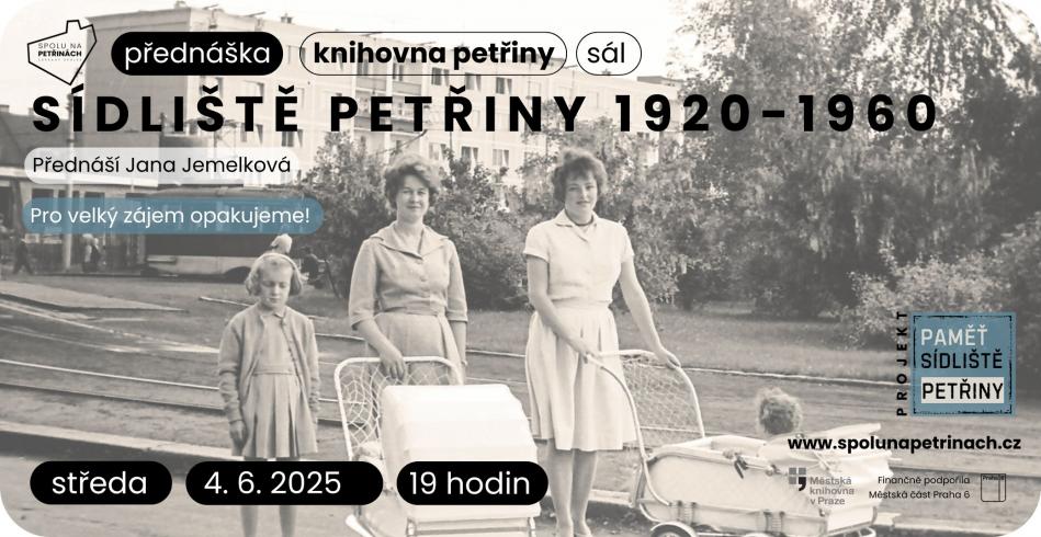 Hlavní foto