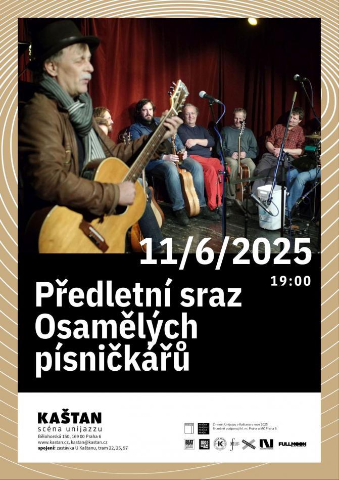 Hlavní foto