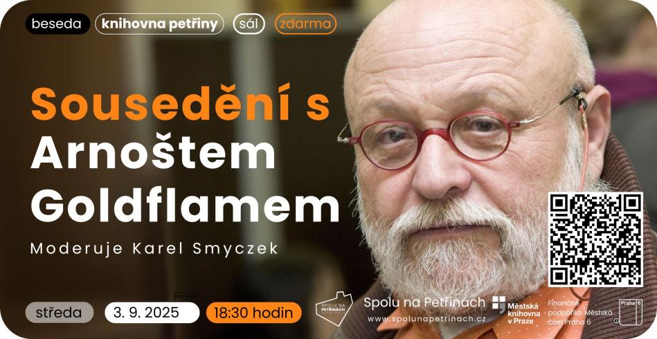 Hlavní foto