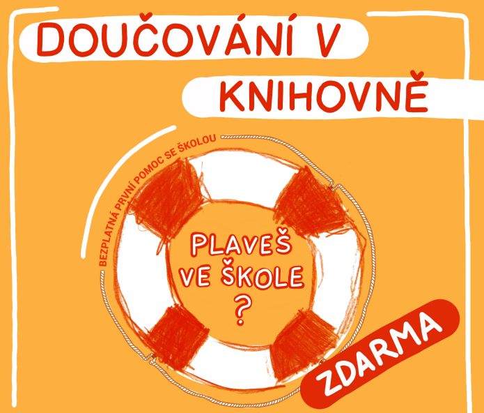 Hlavní foto