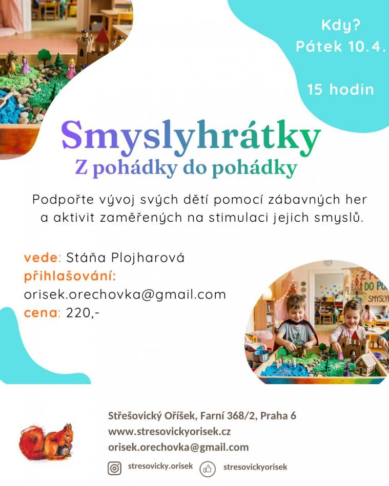 Hlavní foto