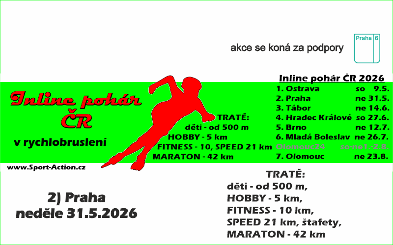Hlavní foto