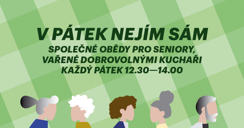 Hlavní foto