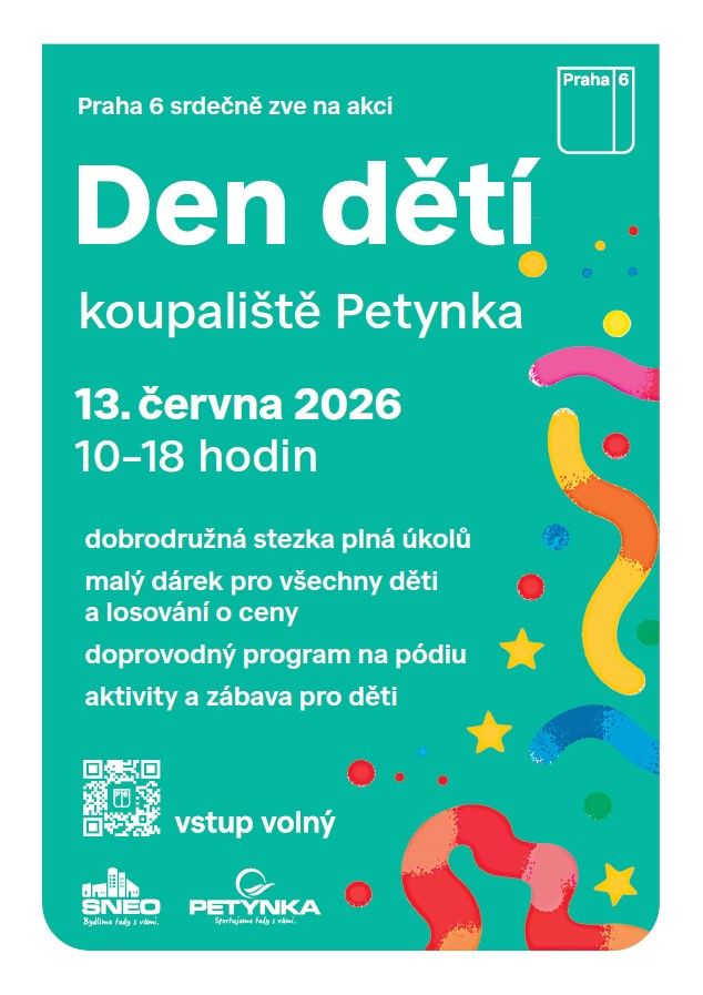 Hlavní foto