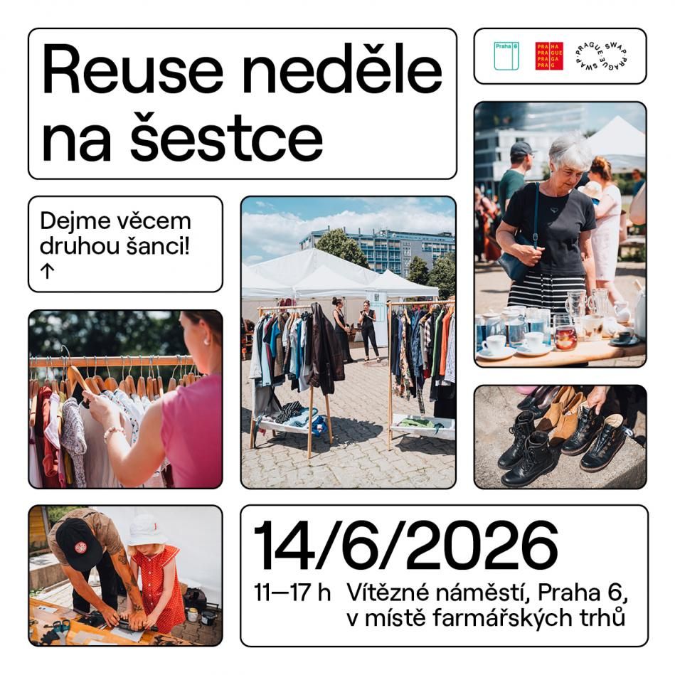 Hlavní foto