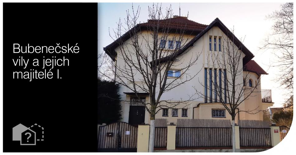 Hlavní foto