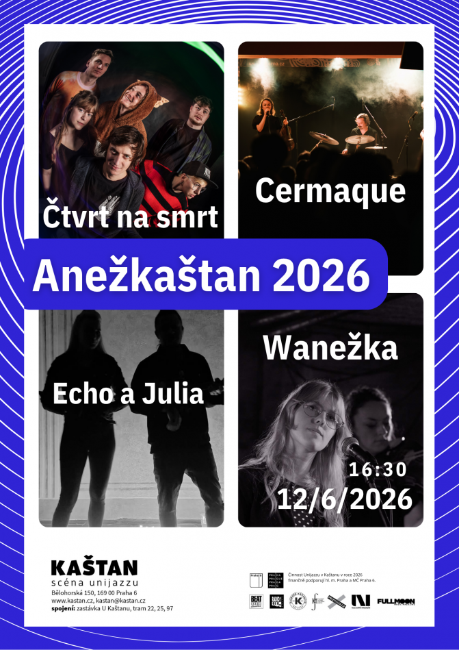 Hlavní foto