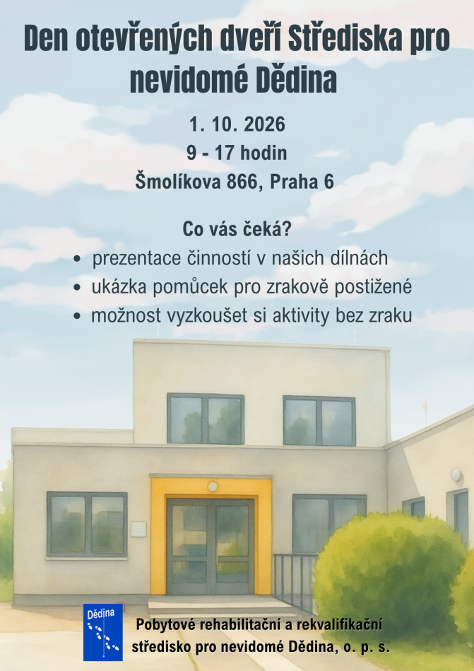 Hlavní foto
