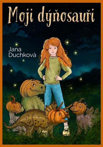 Hlavní foto