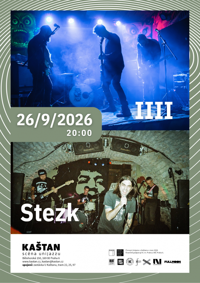 Hlavní foto