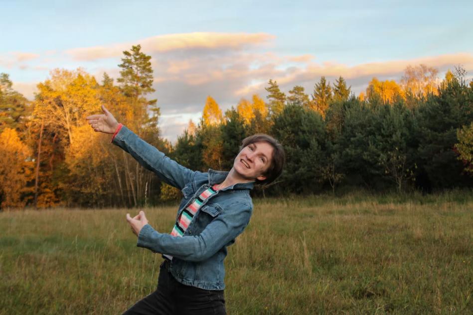 Hlavní foto