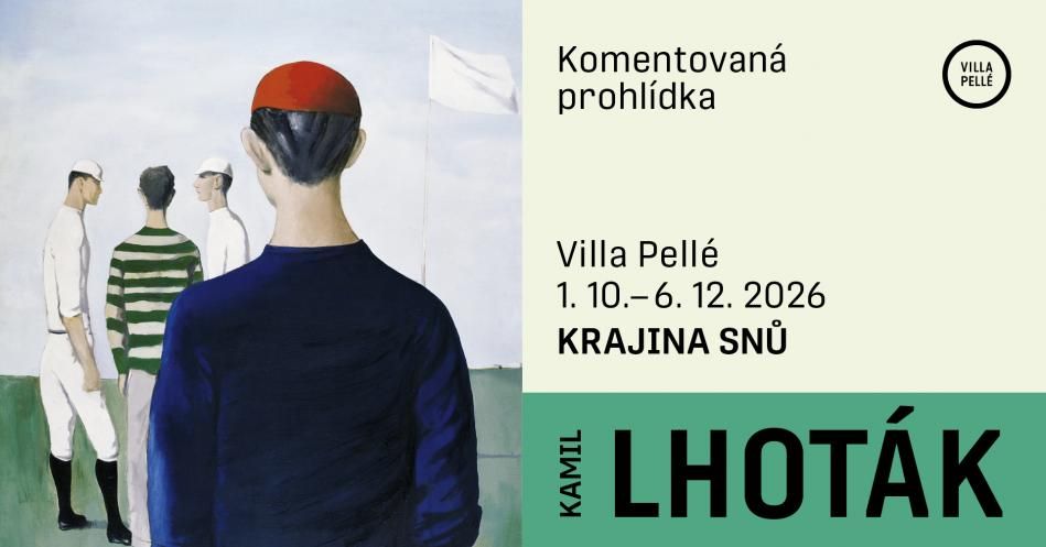 Hlavní foto