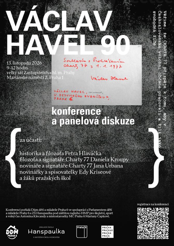 Hlavní foto