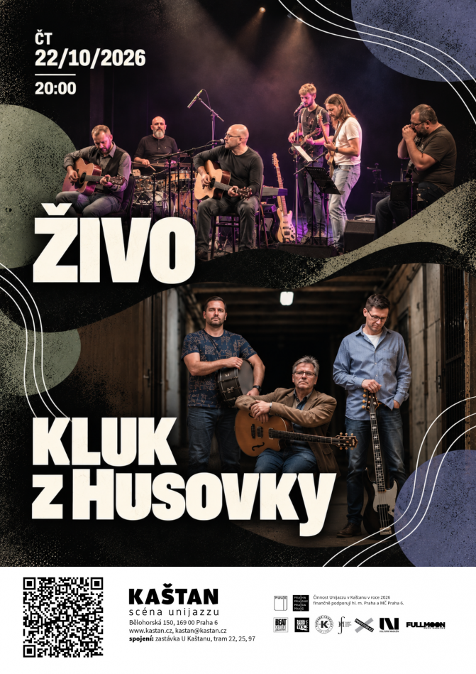 Hlavní foto