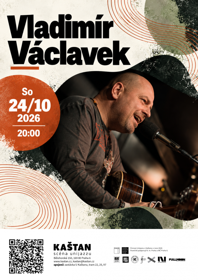 Hlavní foto