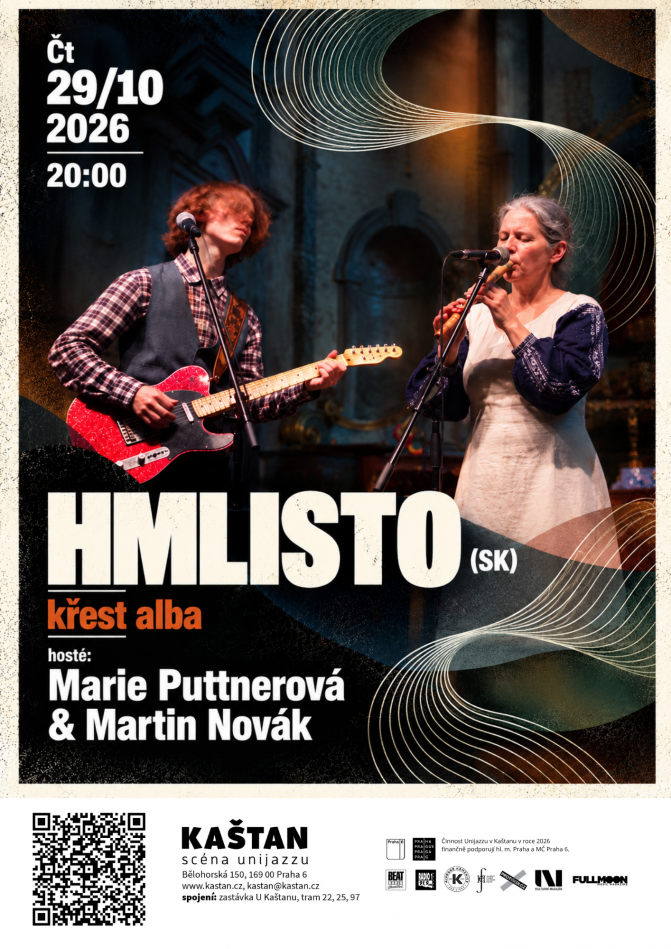 Hlavní foto