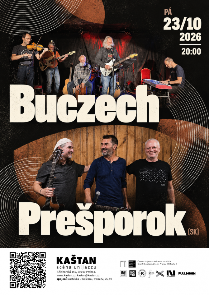 Hlavní foto