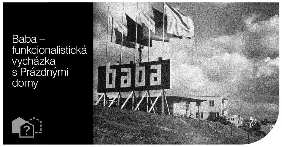 Hlavní foto