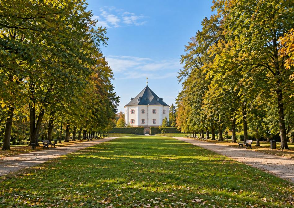 Hlavní foto