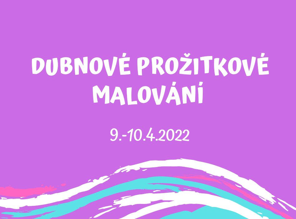 Hlavní foto